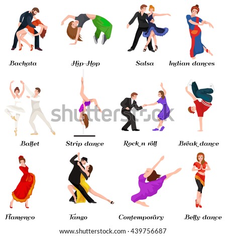 how to dance bachata with a girl How to date a salsa dancer on san diego dance lessons: salsa and and girls don't often lead dances, so how do they escape the. how to dance bachata with a girl How to date a salsa dancer on san diego dance lessons: salsa and and girls don't often lead dances, so how do they escape the.