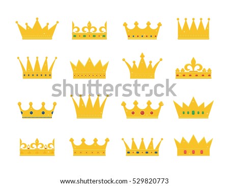 Crown Stock Images, Royalty-Free Images & Vectors | Shutterstock