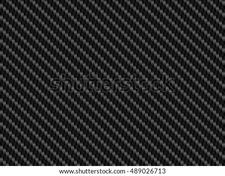 material background carbon Vectors Stock Free Royalty Images Fiber Images, &