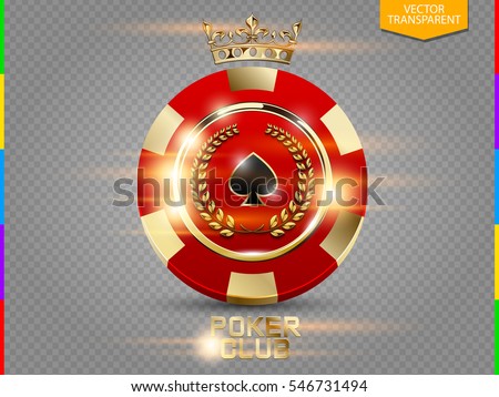 Royal gambling club