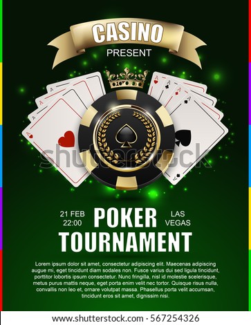 green valley casino poker tournaments green valley casino poker tournaments