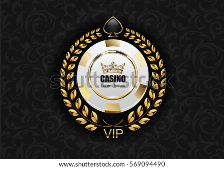 Royal gambling club