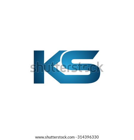 Ks Logo Stock Images, Royalty-Free Images & Vectors | Shutterstock