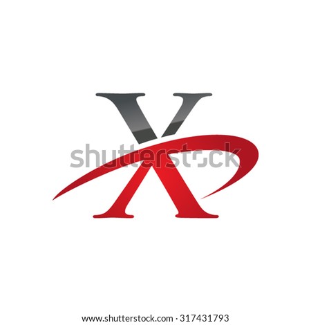 X Logo Stock Images, Royalty-Free Images & Vectors | Shutterstock