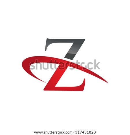 logo vector design z Z Free Images, Images & Logo Royalty Stock Vectors