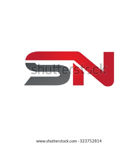 Sn Stock Images, Royalty-Free Images & Vectors | Shutterstock