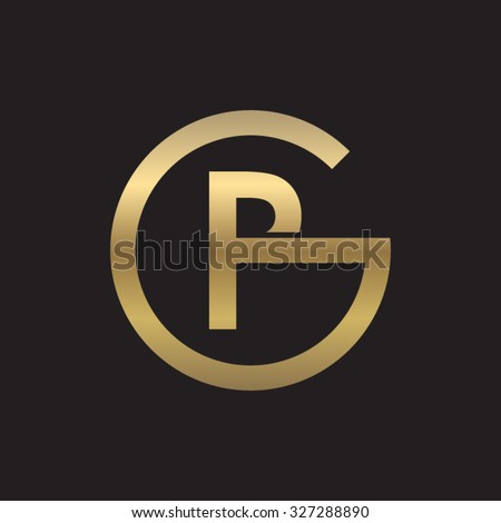 Pg Stock Images, Royalty-Free Images & Vectors | Shutterstock