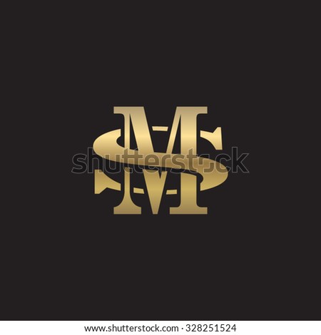 Sm Stock Photos, Royalty-Free Images & Vectors - Shutterstock