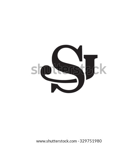 Stock Photos, Royalty-Free Images & Vectors - Shutterstock