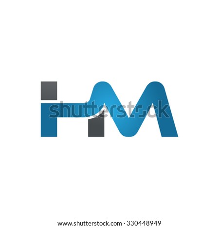 Hm company H.M. Craig Metal and Supply Company is one of the top companies in the eastern United States specializing in stainless steel supplies and accessories. We carry a wide assortment of pipe, tubing, valves, actuators, steam traps, strainers, fittings, welding fittings, lab utensils and other hard-to find items.