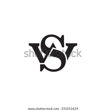 Ws Logo Stock Images, Royalty-Free Images & Vectors ...