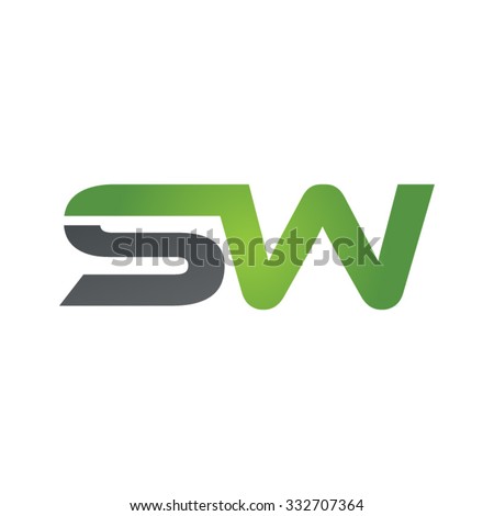 Sw Logos Stock Photos, Royalty-Free Images & Vectors - Shutterstock