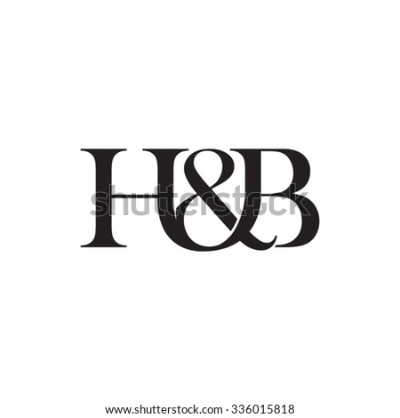 H.b. Stock Images, Royalty-Free Images & Vectors | Shutterstock