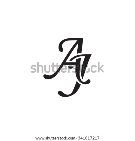 Aj Stock Images, Royalty-Free Images & Vectors | Shutterstock