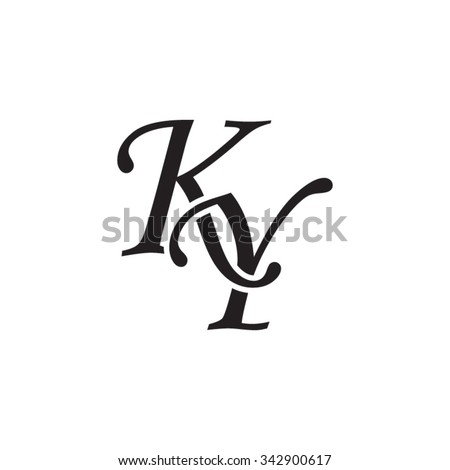 Download Ky Stock Photos, Royalty-Free Images & Vectors - Shutterstock
