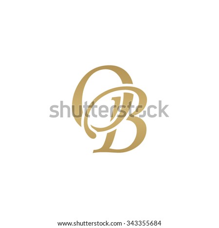 Spiral Line Vector Logo Royal Crown Stock Vector 493502029 - Shutterstock