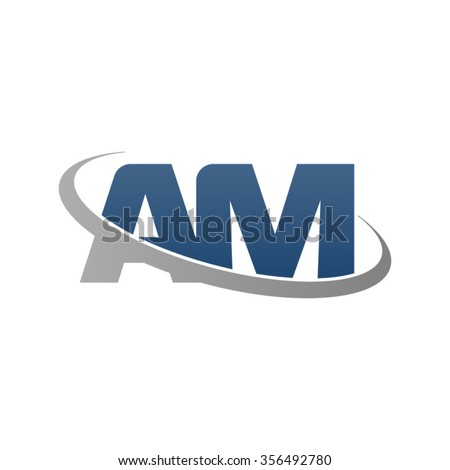 Am Logo Stock Images, Royalty-Free Images & Vectors | Shutterstock