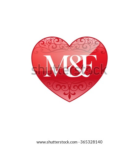 M m f strip picture 49