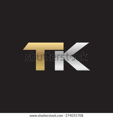 Tk Stock Images, Royalty-Free Images & Vectors | Shutterstock