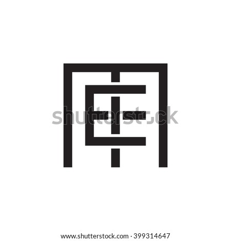 Me Logo Stock Images, Royalty-Free Images & Vectors | Shutterstock