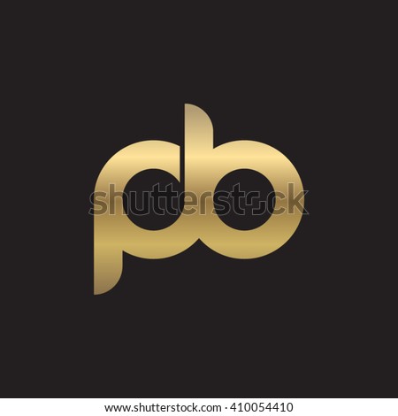 Pb Stock Photos, Royalty-Free Images & Vectors - Shutterstock