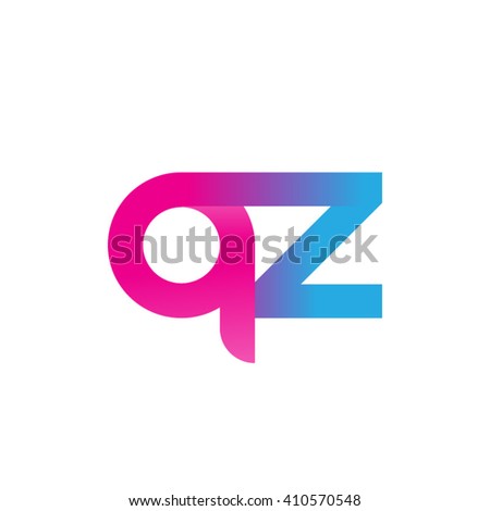 Qz Stock Photos, Royalty-Free Images & Vectors - Shutterstock