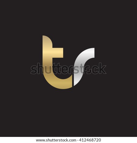 Tr Stock Images, Royalty-Free Images & Vectors | Shutterstock