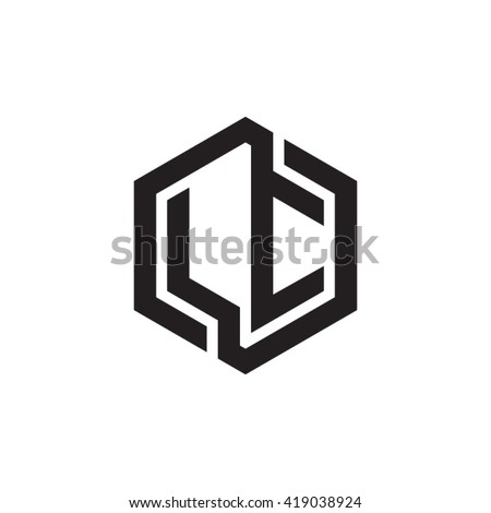 Lc Stock Photos, Royalty-Free Images & Vectors - Shutterstock