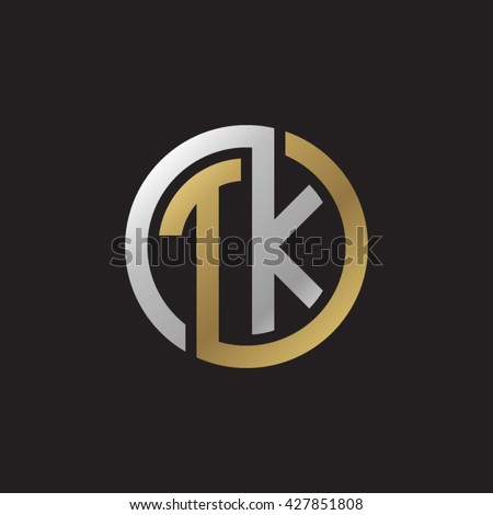 Tk Stock Images, Royalty-Free Images & Vectors | Shutterstock