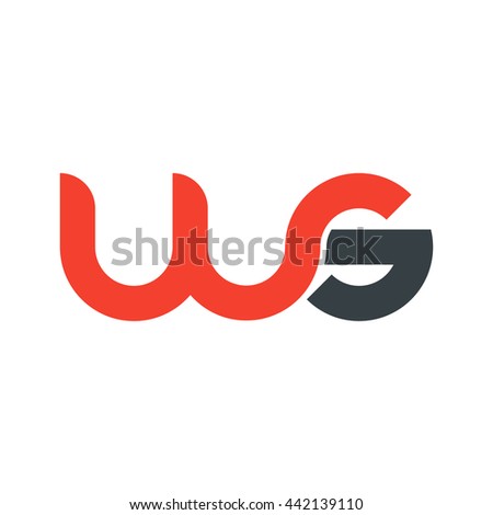 Ws Logo Stock Images, Royalty-Free Images & Vectors | Shutterstock