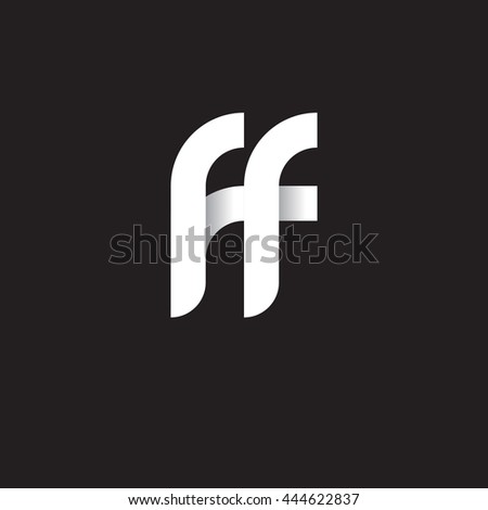 Ff Stock Images, Royalty-Free Images & Vectors | Shutterstock