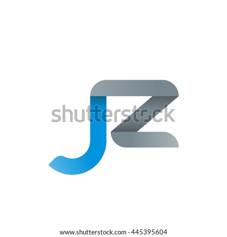 Stock Images, Royalty-Free Images & Vectors | Shutterstock