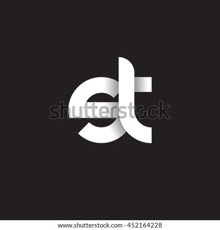 ariefpro's Portfolio on Shutterstock