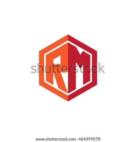 Rm Stock Images, Royalty-Free Images & Vectors | Shutterstock