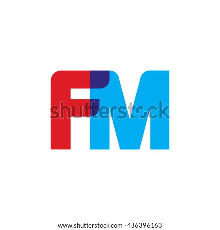 Fm Stock Images, Royalty-Free Images & Vectors | Shutterstock