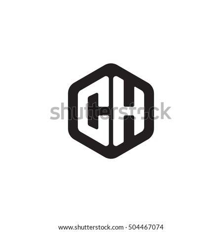 Ch Stock Images, Royalty-Free Images & Vectors | Shutterstock