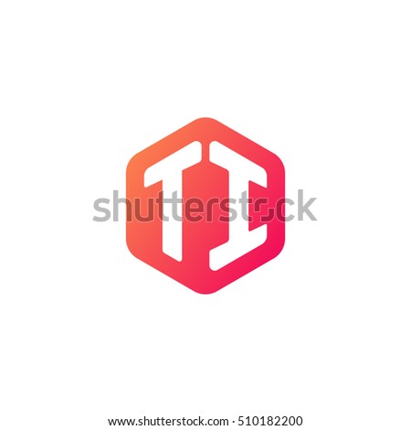 Rounded Roof Letters Rounded Roof Letters