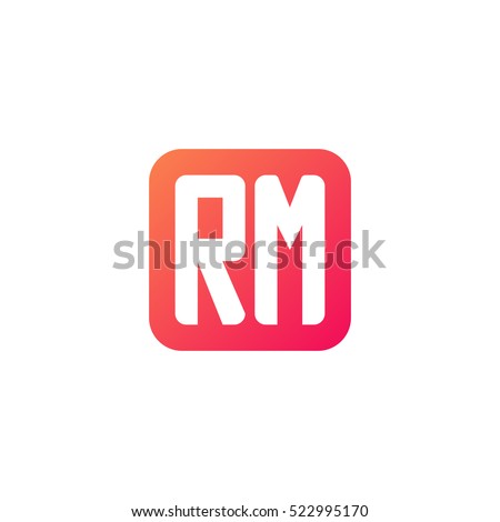 Rm Stock Images, Royalty-Free Images & Vectors | Shutterstock