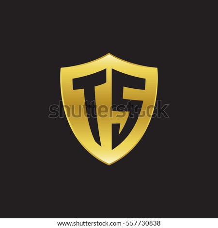 Ts Logo Stock Photos, Royalty-Free Images & Vectors - Shutterstock