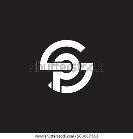 Ps Logo Stock Images, Royalty-Free Images & Vectors | Shutterstock