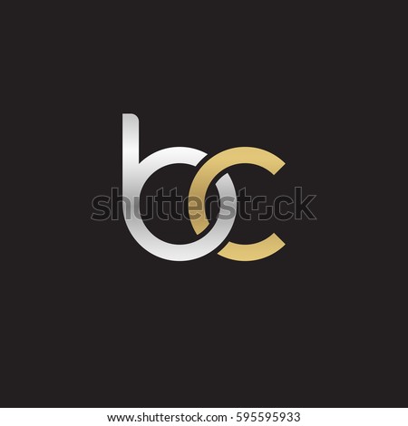 Bc Logo Stock Images, Royalty-Free Images & Vectors | Shutterstock