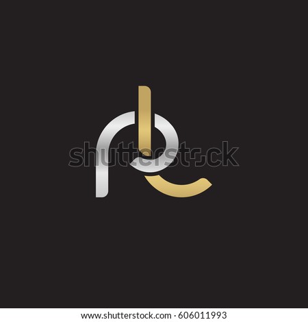 Rl Stock Images, Royalty-Free Images & Vectors | Shutterstock