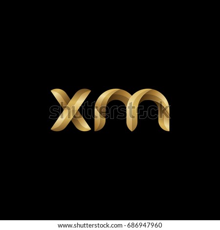 Xm Stock Vectors, Images & Vector Art | Shutterstock