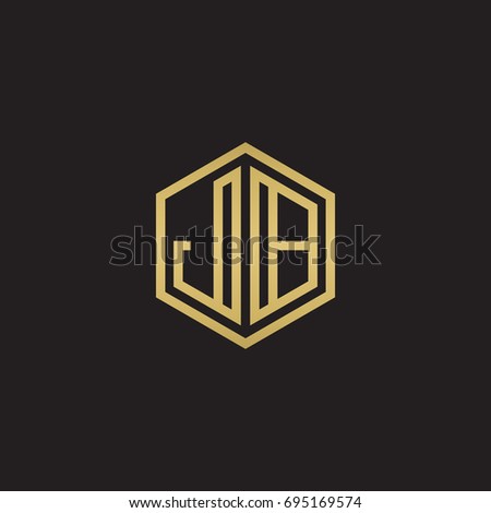 Jb Stock Images, Royalty-Free Images & Vectors | Shutterstock