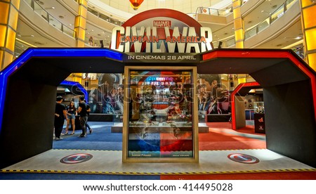 Sunway Stock Images, Royalty-Free Images & Vectors 