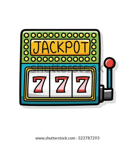 Casino spin palace online Casino spin palace online