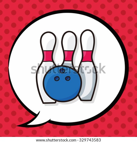 bowling speech My students have loved the bowling cards for listening comprehension and i wanted to make some more focusing on inferences the game is played with sweet little. bowling speech My students have loved the bowling cards for listening comprehension and i wanted to make some more focusing on inferences the game is played with sweet little.