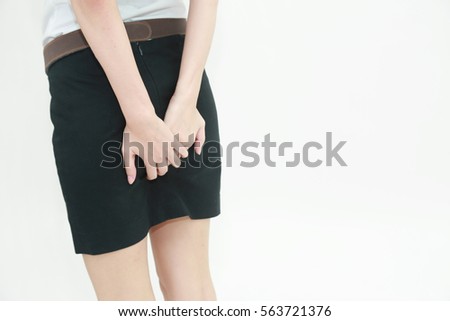 Full erotic body massage in pennsylvania Karen dreams pussy penetration
