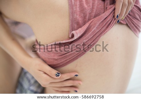 small latina boob japanese sexy talent shows
