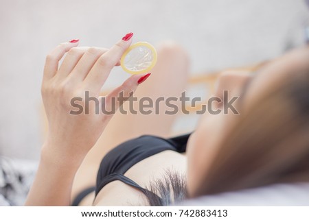 anal in leather chaps hot and sexy gpics of pussy and pinus